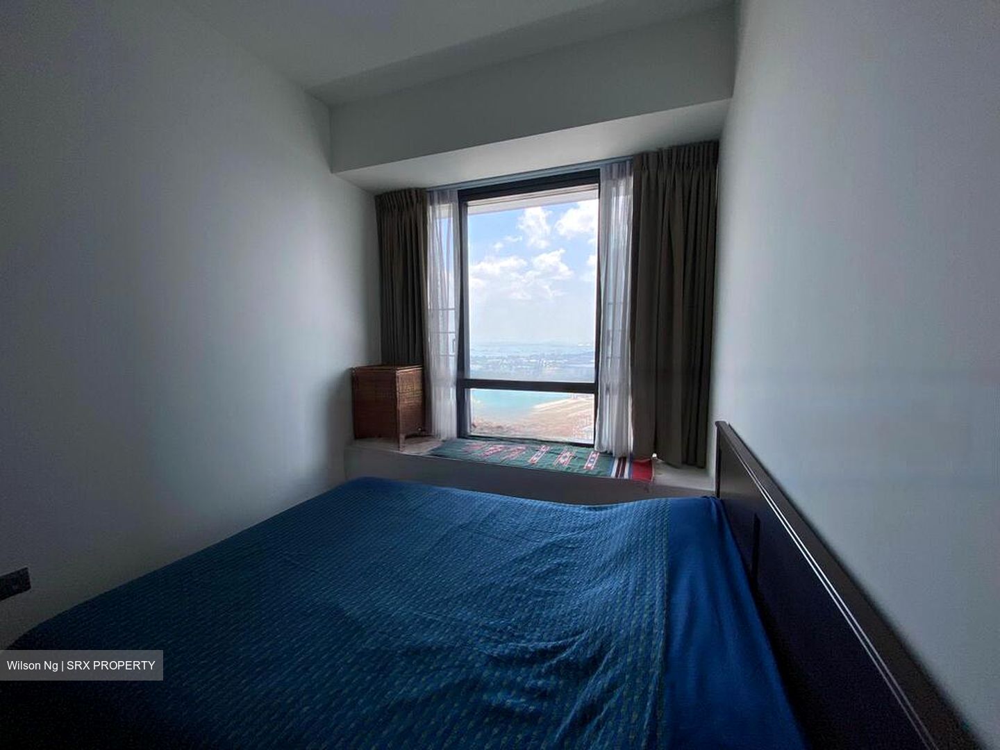 Skysuites@Anson (D2), Apartment #620932641
